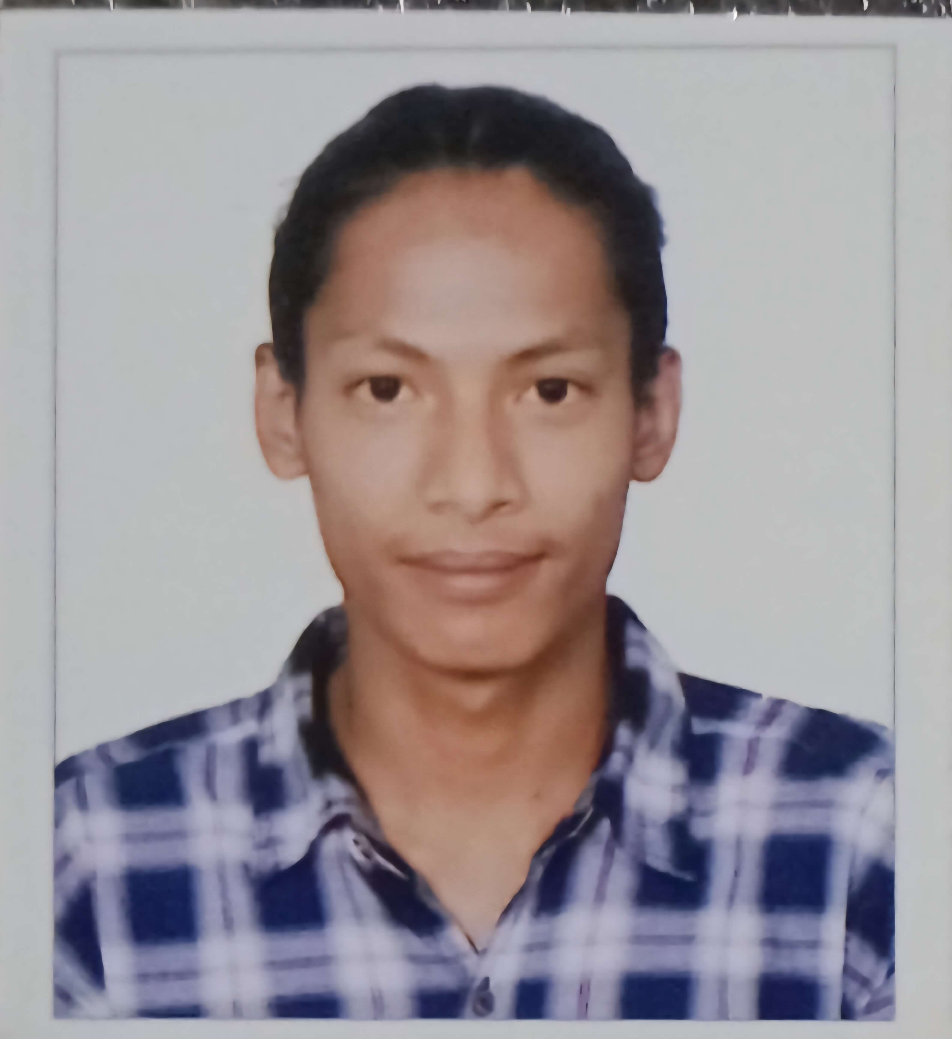 Smart Eco Panel Best Prefab Panel In Nepal Prefab Panel Nepal smart-eco-panel-best-prefab-panel-in-nepal-prefab-panel-nepal